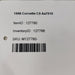47490947