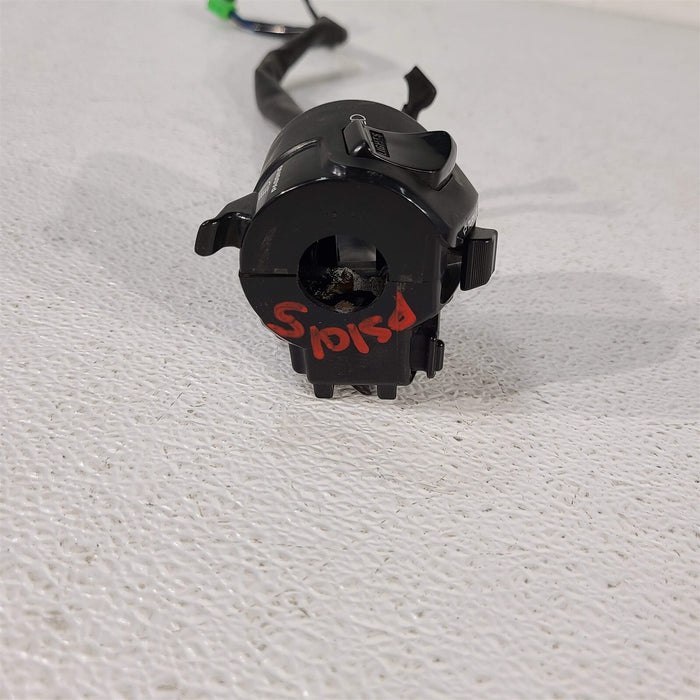 productimage413268428