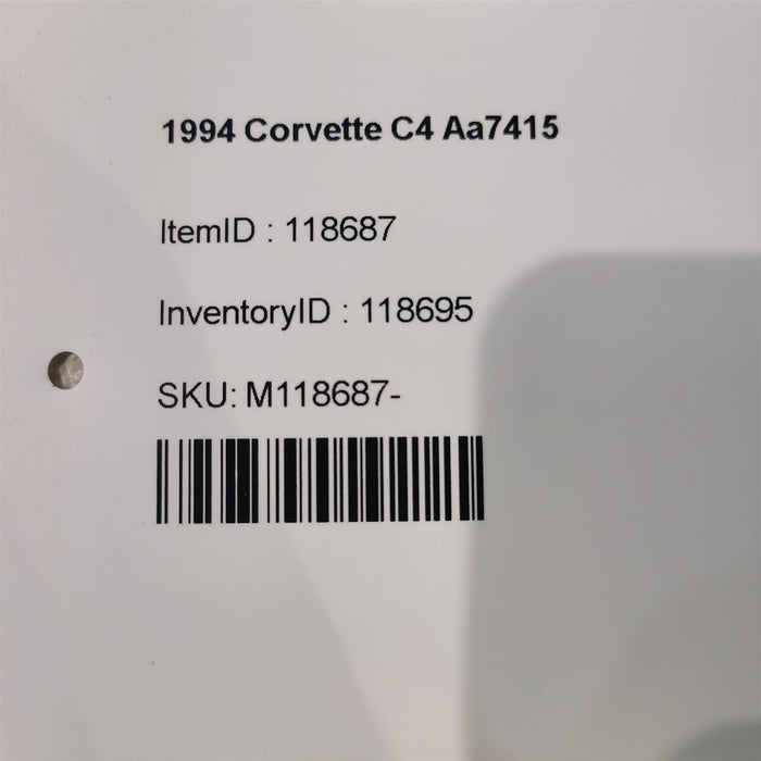 46319612