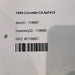 46319612