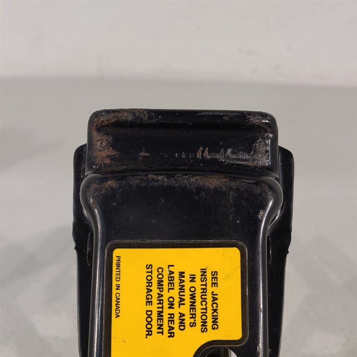 46693143