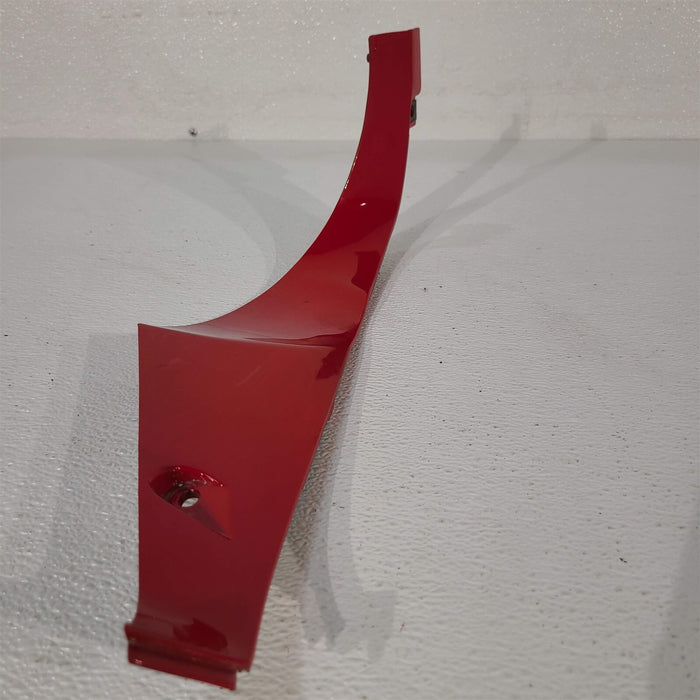 productimage413260985