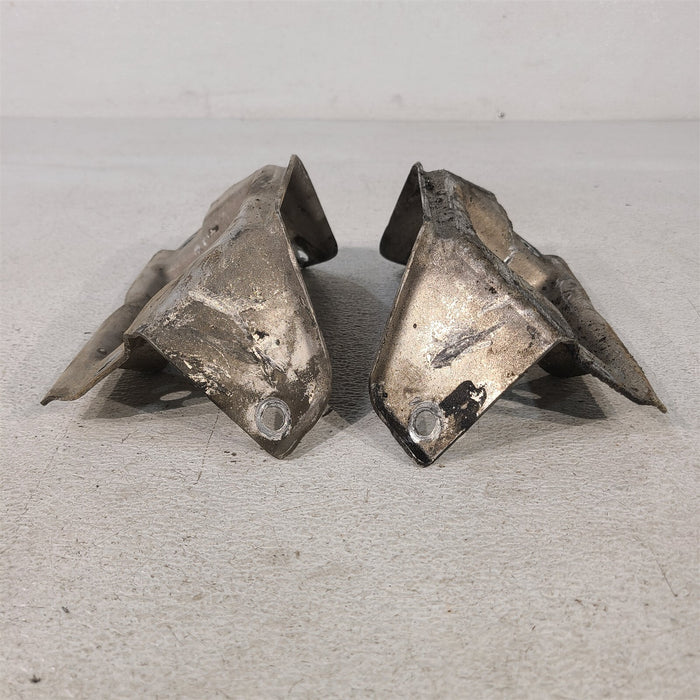 productimage413341524