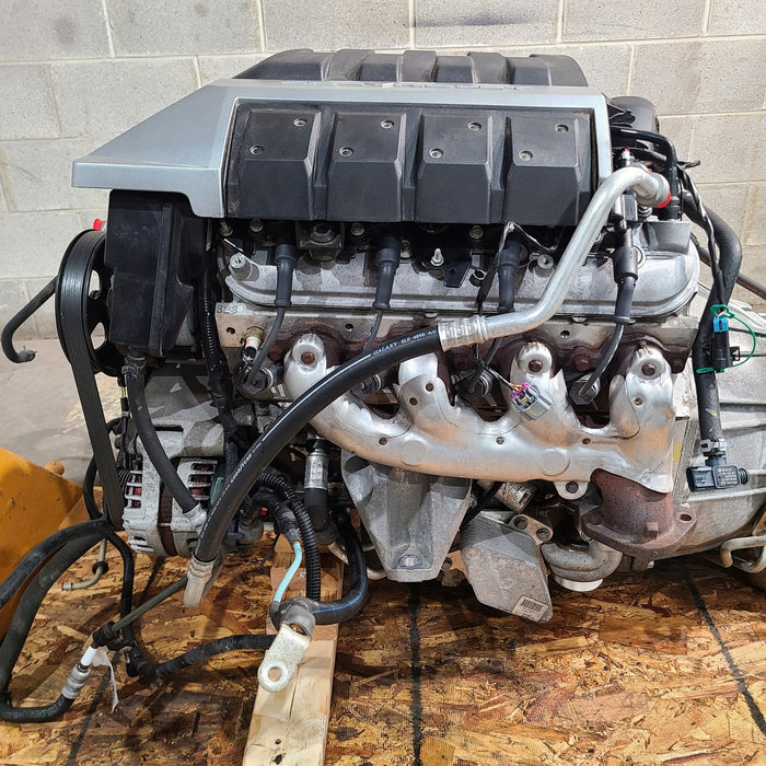 47450118