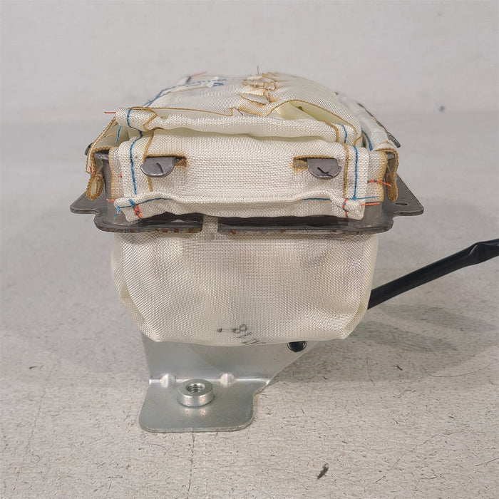 productimage413346299