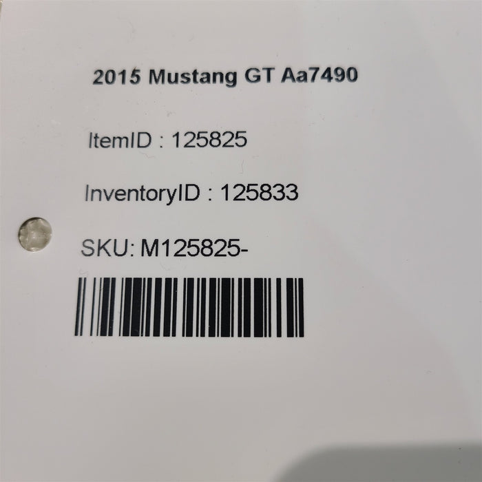 47281589