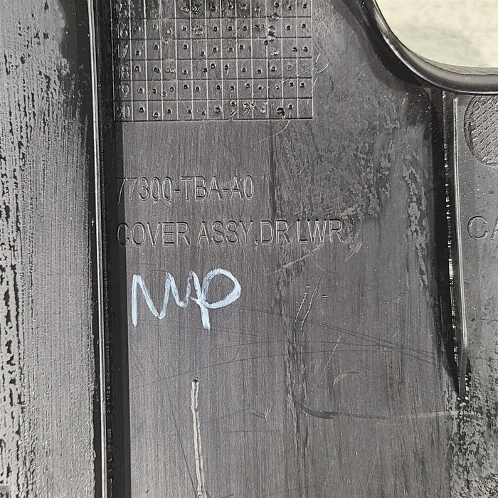 44605475