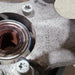 47457020