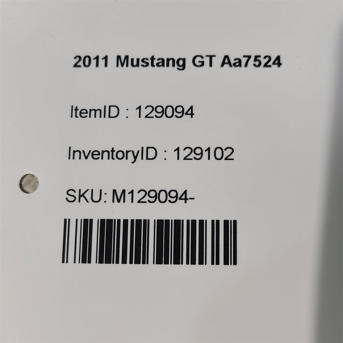 47723559