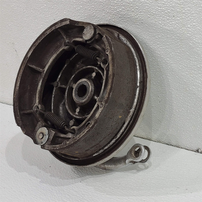 productimage413299780