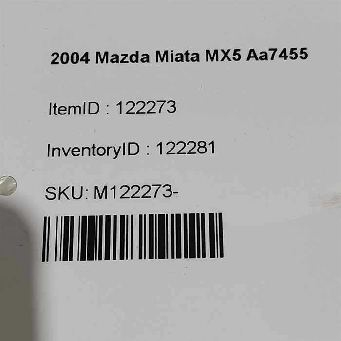 46969084