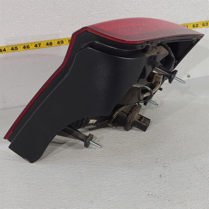 productimage413278659