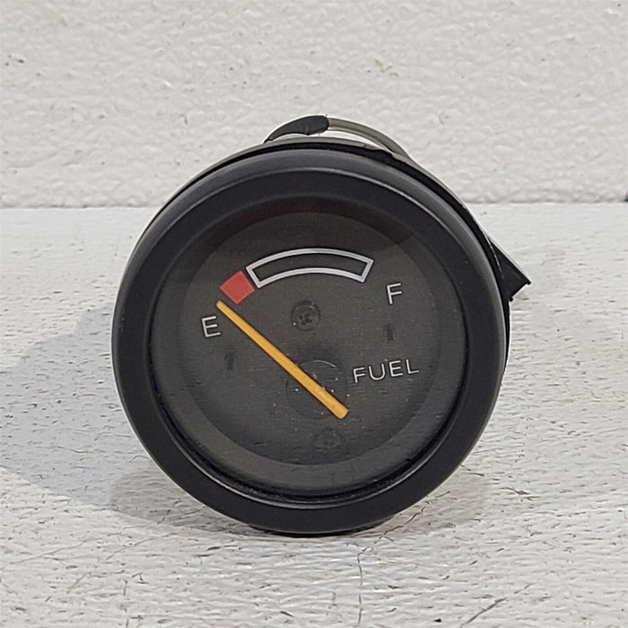 1993 Suzuki GSX750F Katana Fuel Gauge PS1084