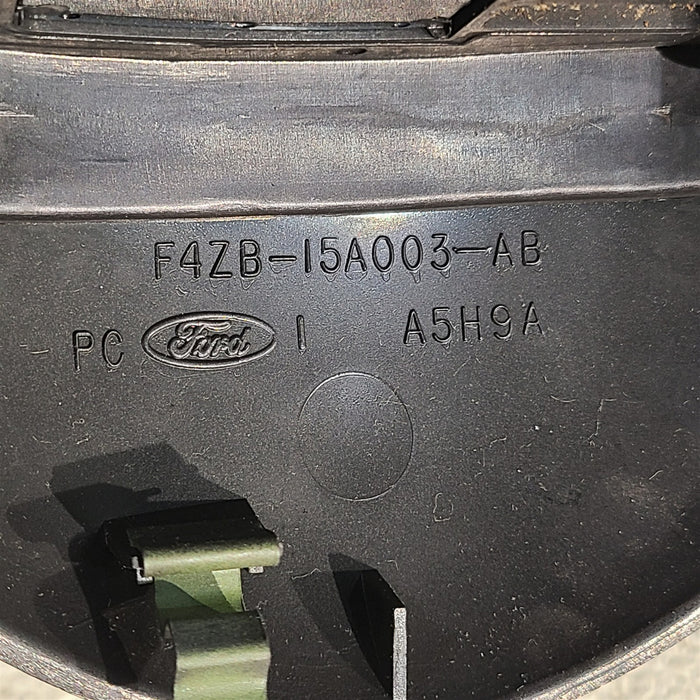 47549221