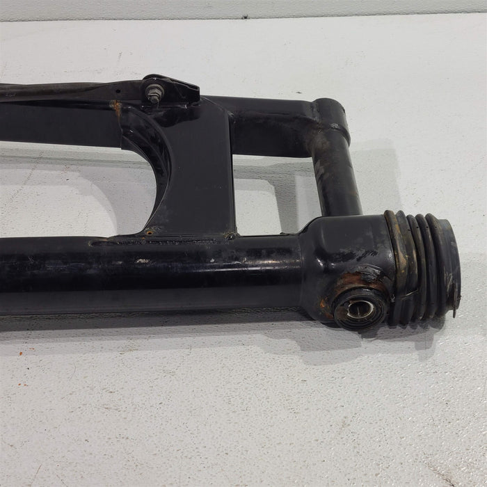 productimage413287653