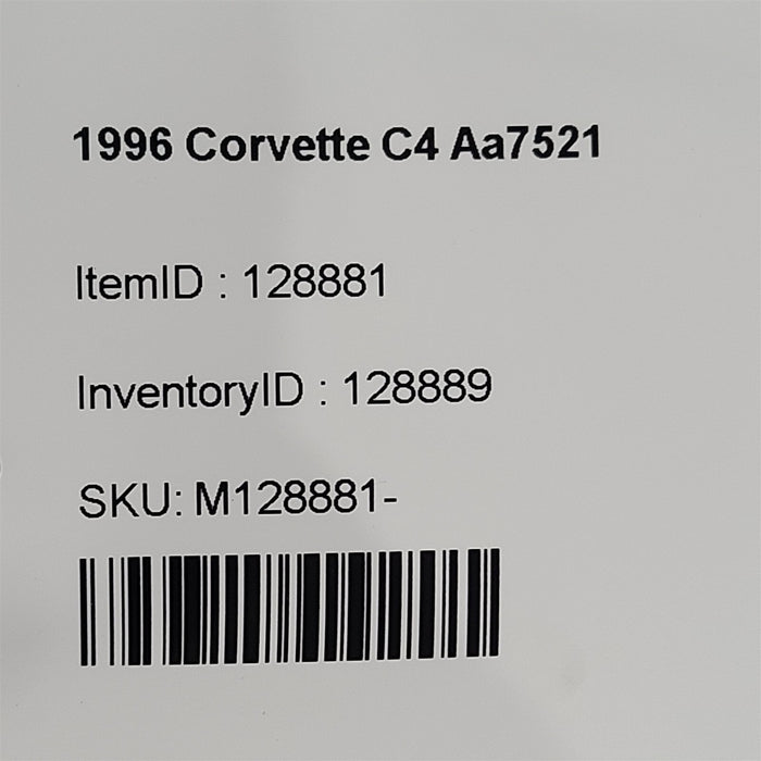 47710920