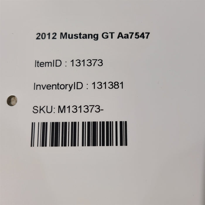 47888706