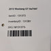 47888706