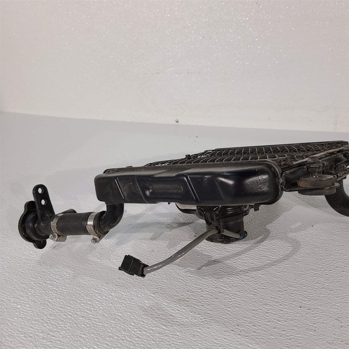 productimage413261109