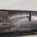 47540010