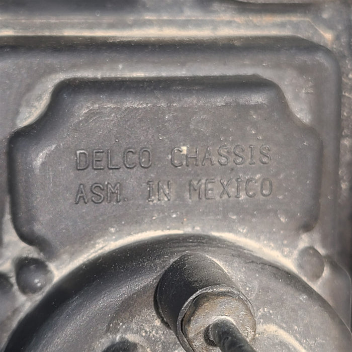 44519408
