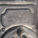 44519408