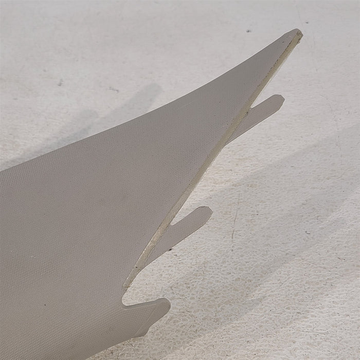 productimage413330850