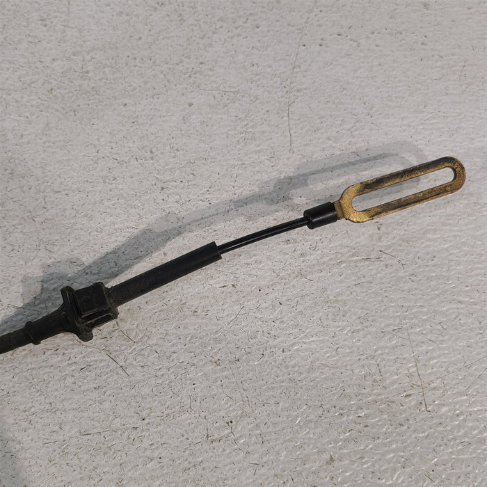 productimage413333839