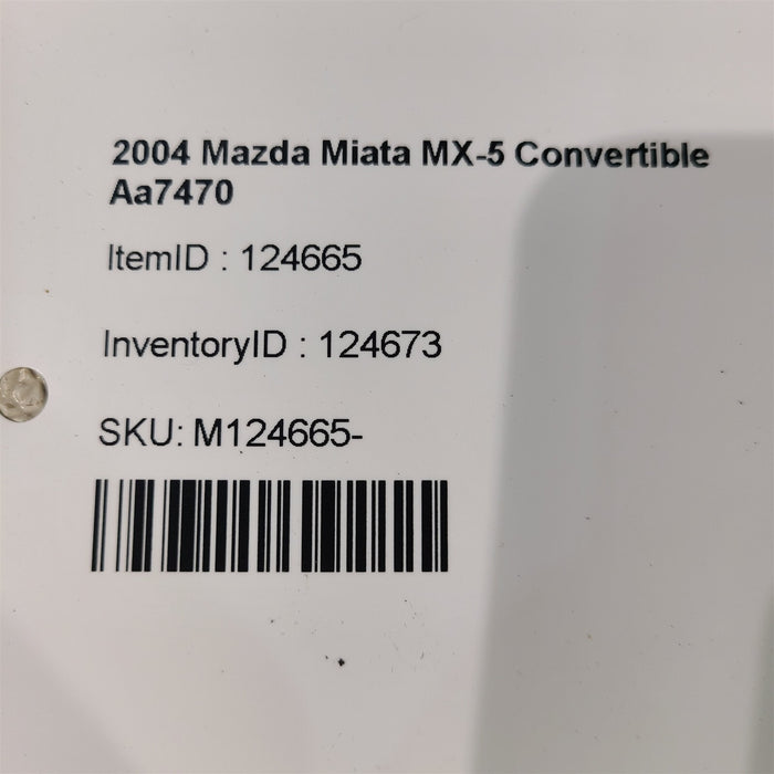 47165559