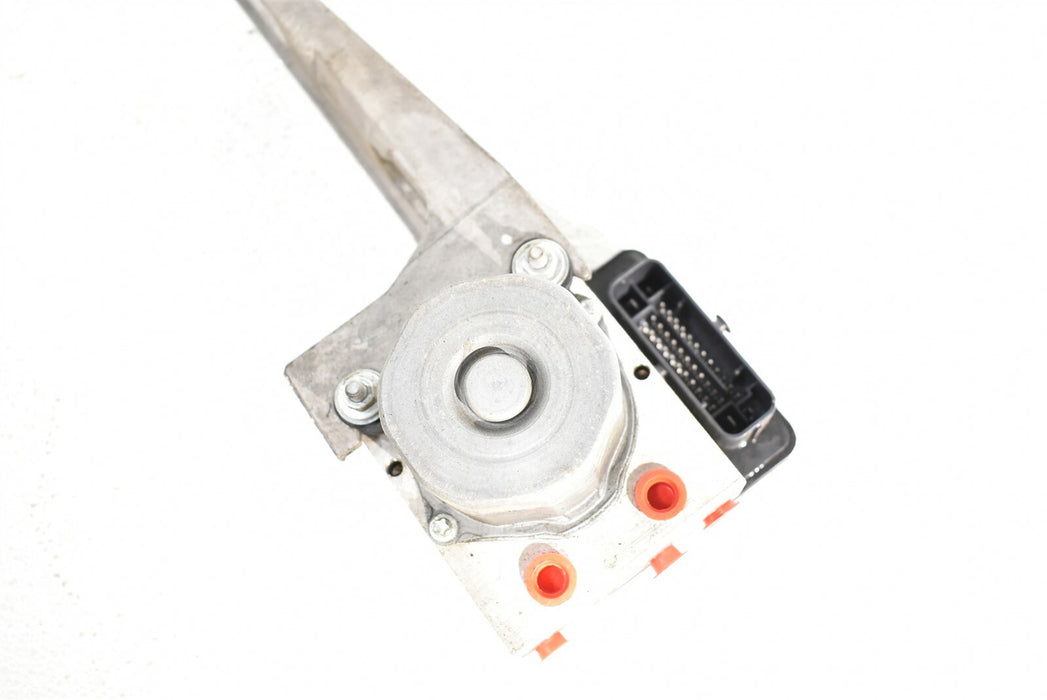 productimage413266952