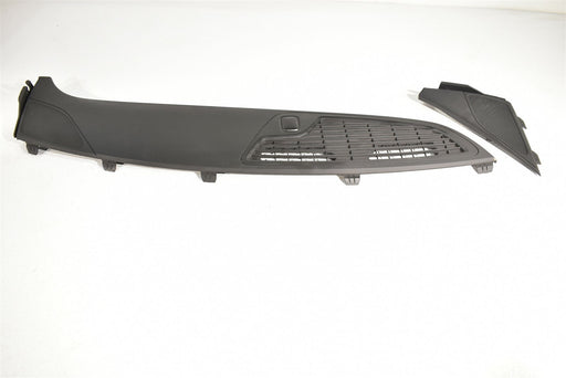 productimage413273183