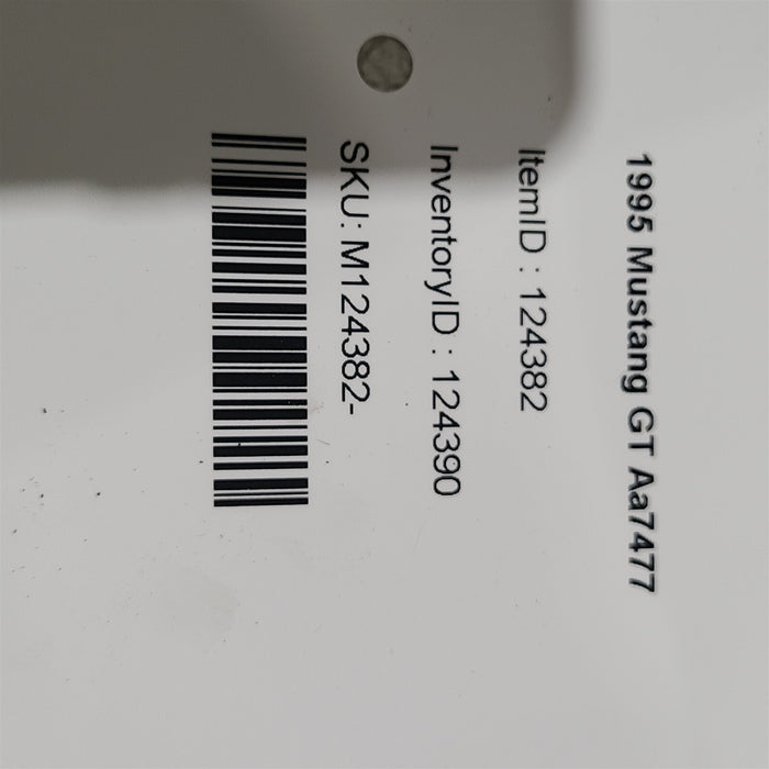 47100738