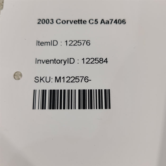 46929108