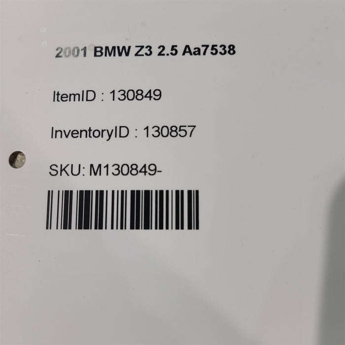 47843790