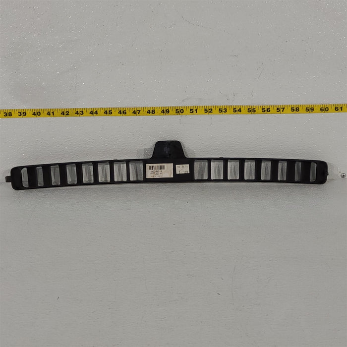 productimage413267527