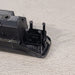 47003132