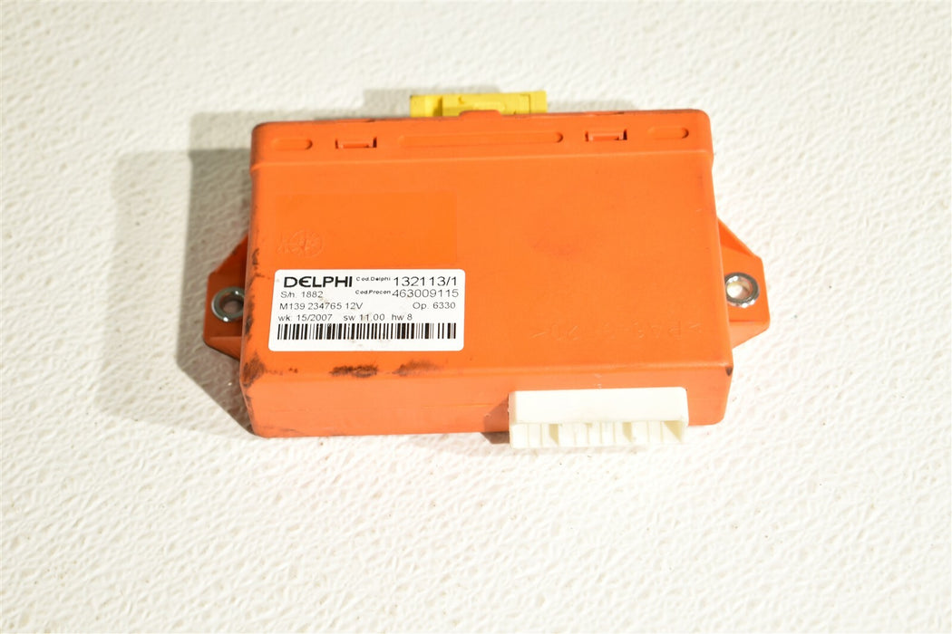 productimage413261282