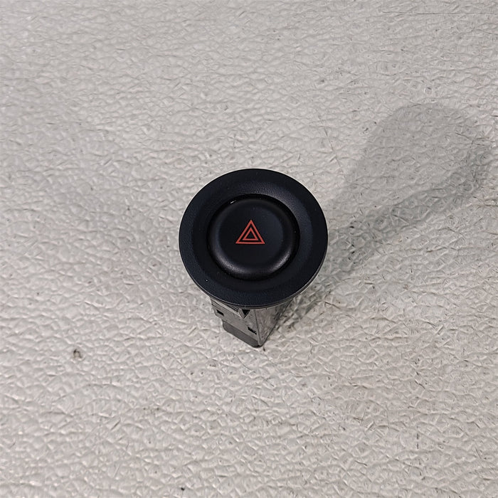 47261511