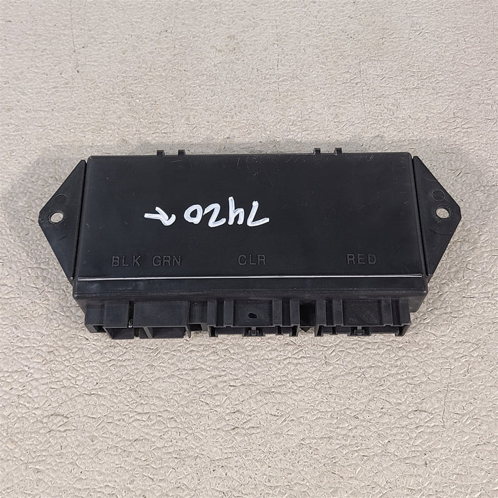 46329581