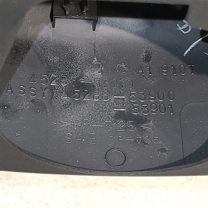 productimage413304516