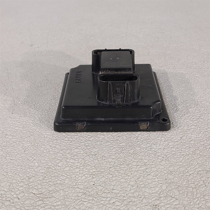 47498500