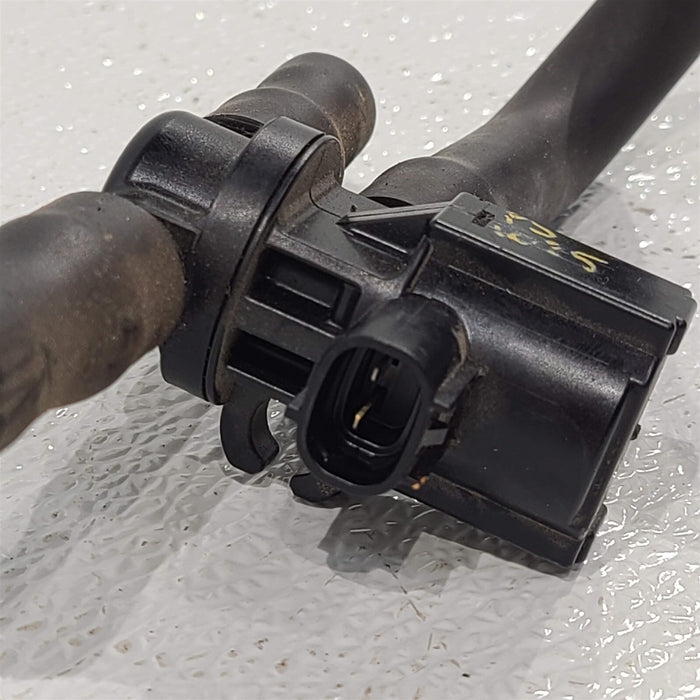 productimage413301047