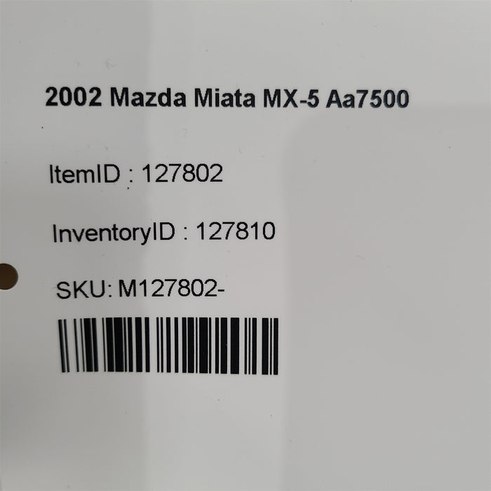 47508412