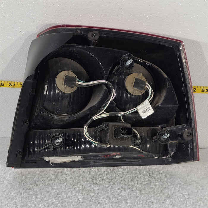 productimage413291971