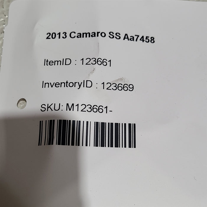 47028825