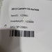 47028825