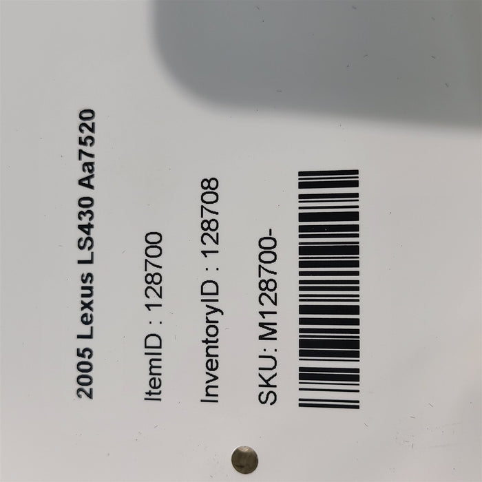 47591754