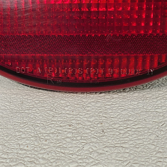 47192549