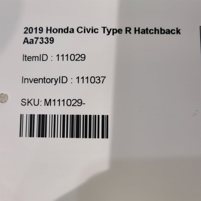45034585