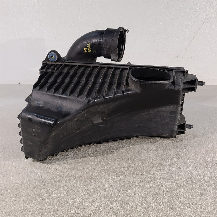 47216251